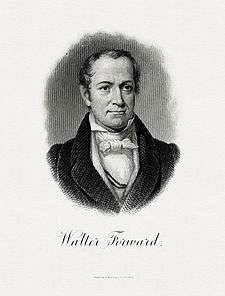 FORWARD, Walter-Treasury (BEP engraved portrait).jpg