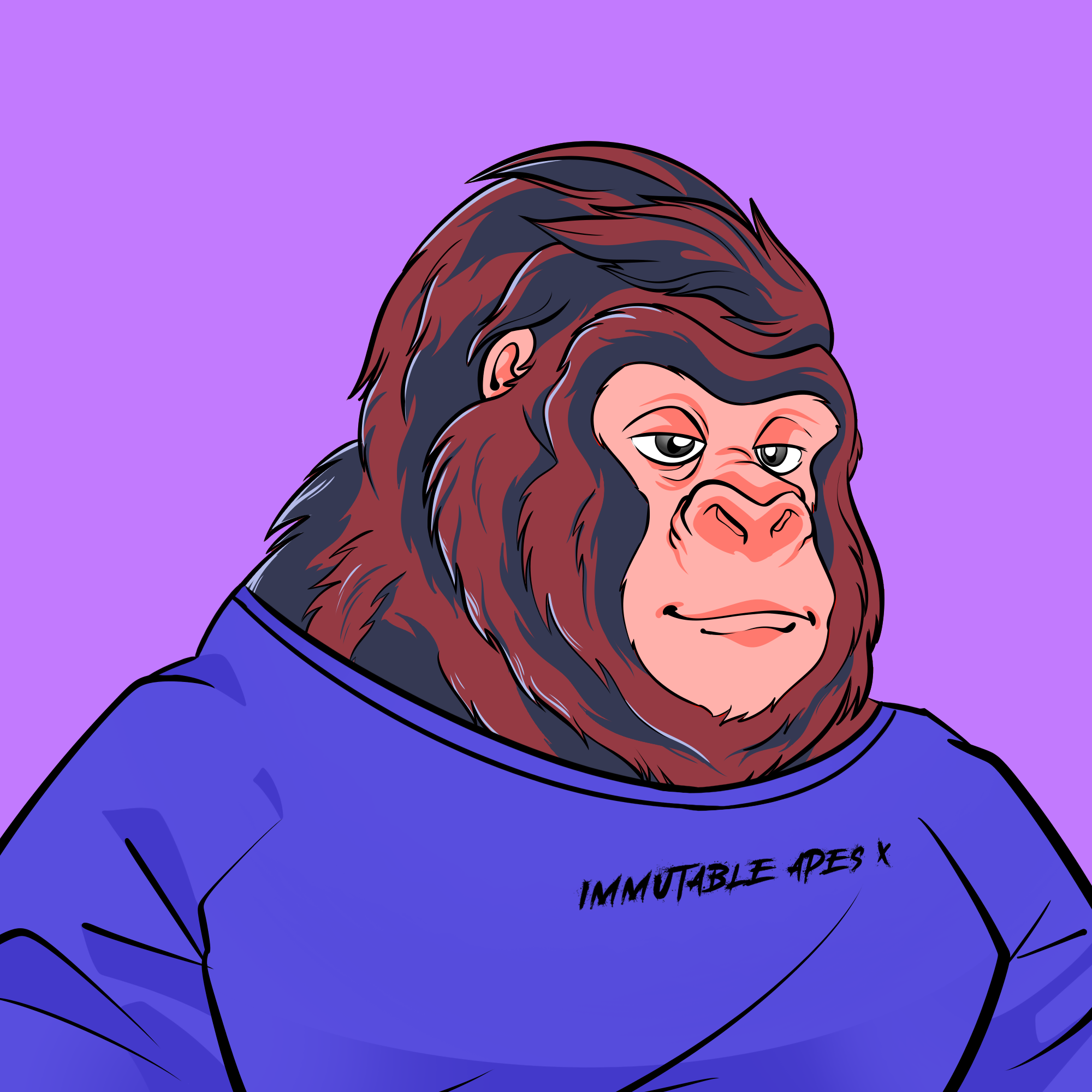 Ape#6159