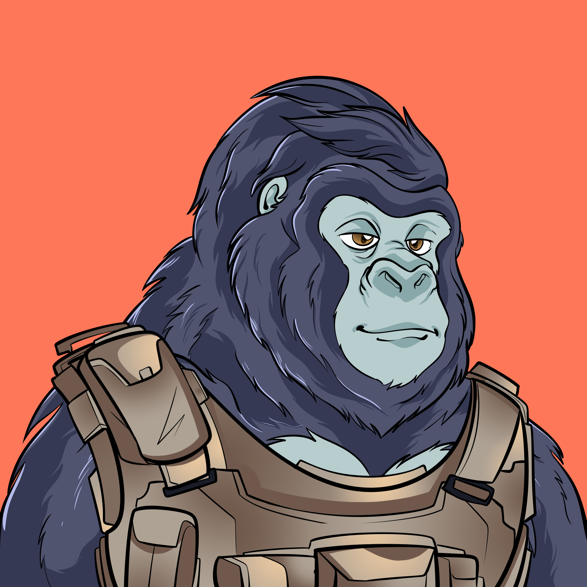 Ape#5952