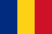 Romanya Krallığı