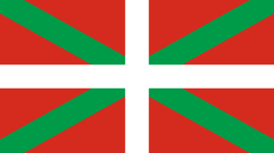 Bask Bölgesi
