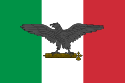 İtalyan Sosyal Cumhuriyeti