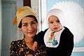 Woman and child from Tajikistan.jpg
