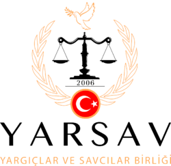 YARSAV Logosu