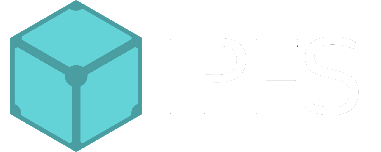 ipfs-logo