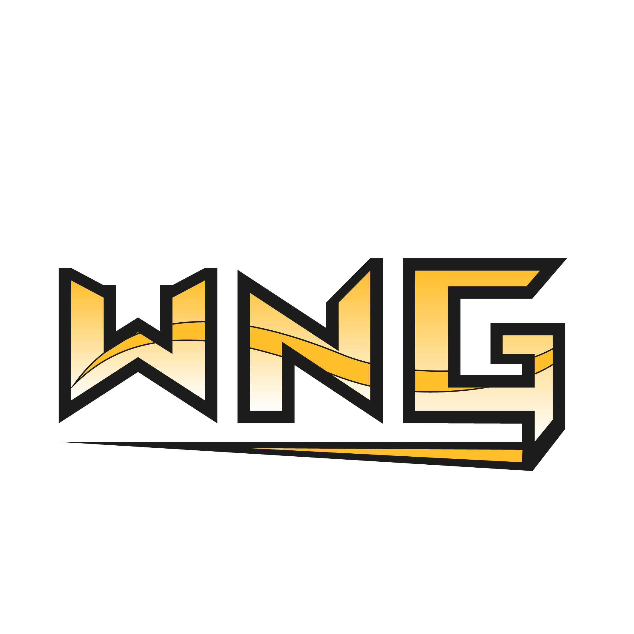 waxp nft gaming official collection