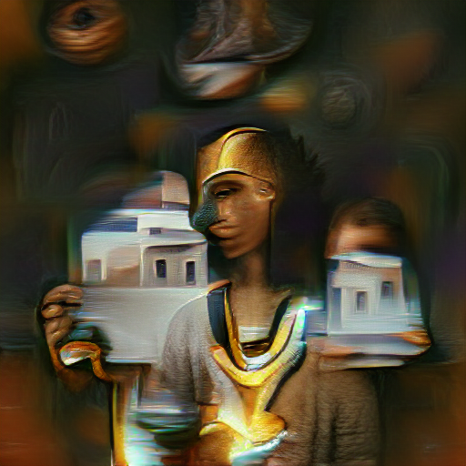 AI-nubian #8612
