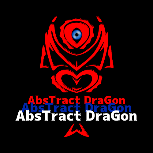 AbsTract DraGon's Lair