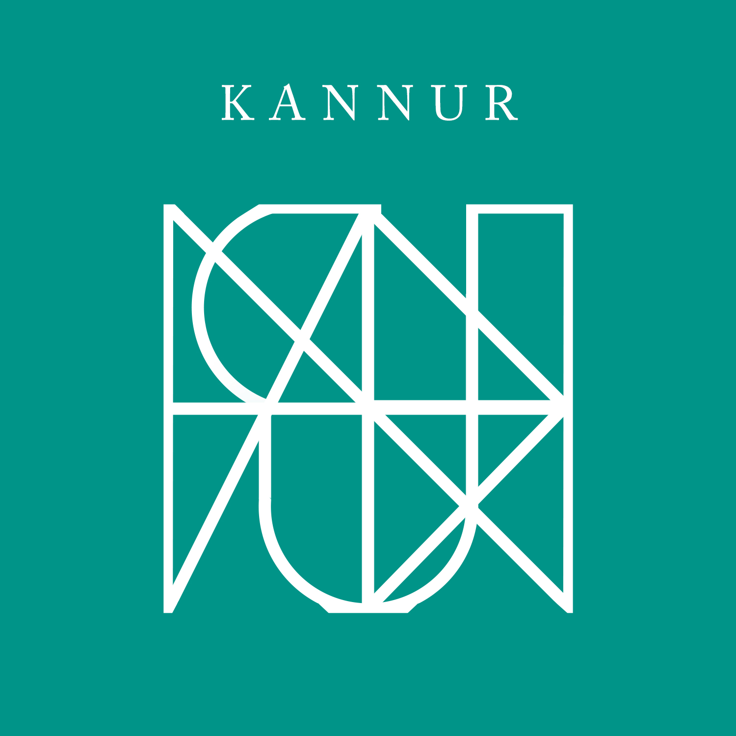 Nft Krypto Logo 014 Kannur