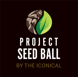 Project Seed Ball