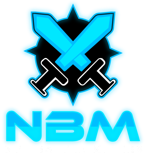 NFT Battle Miners