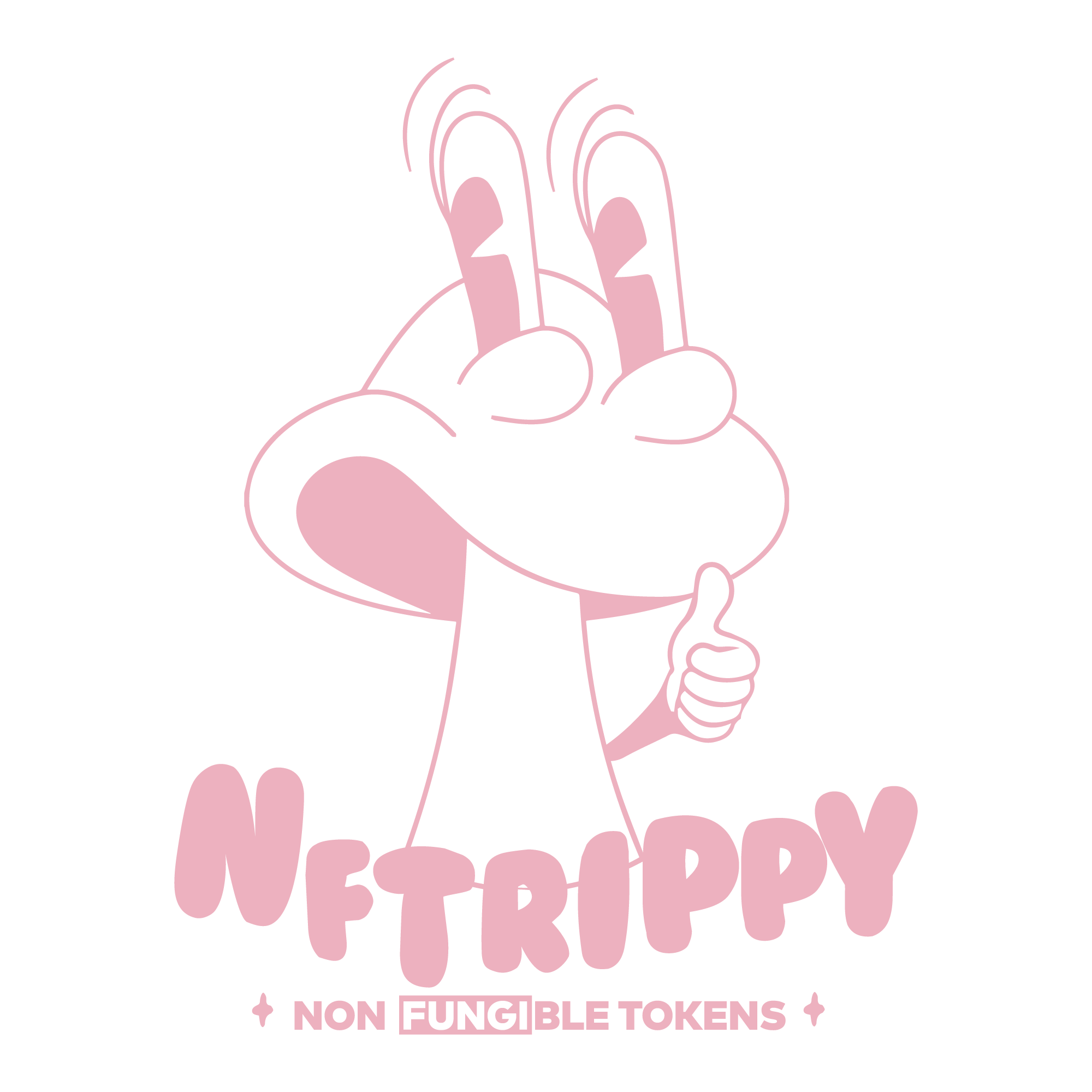 NFTrippy