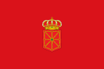 Navarra (özerk topluluk)