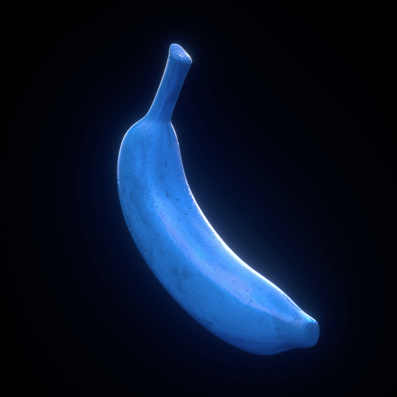 Nft Bones and Bananas 3D Airdrop