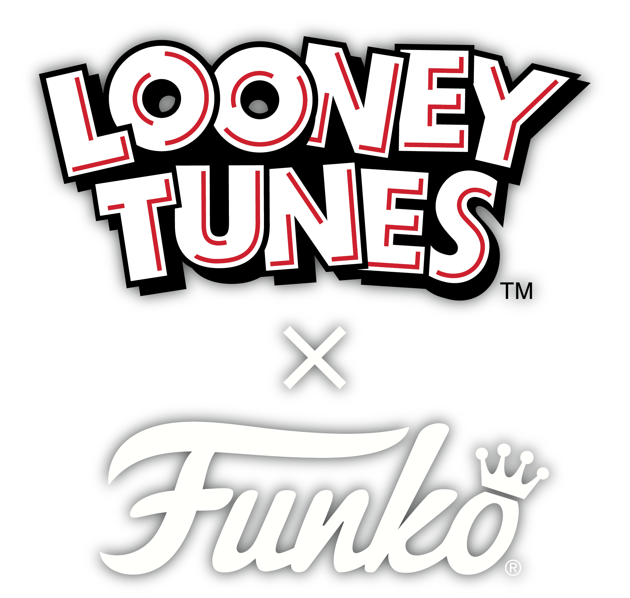 Looney Tunes x Funko