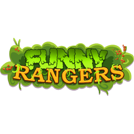 Funny Rangers