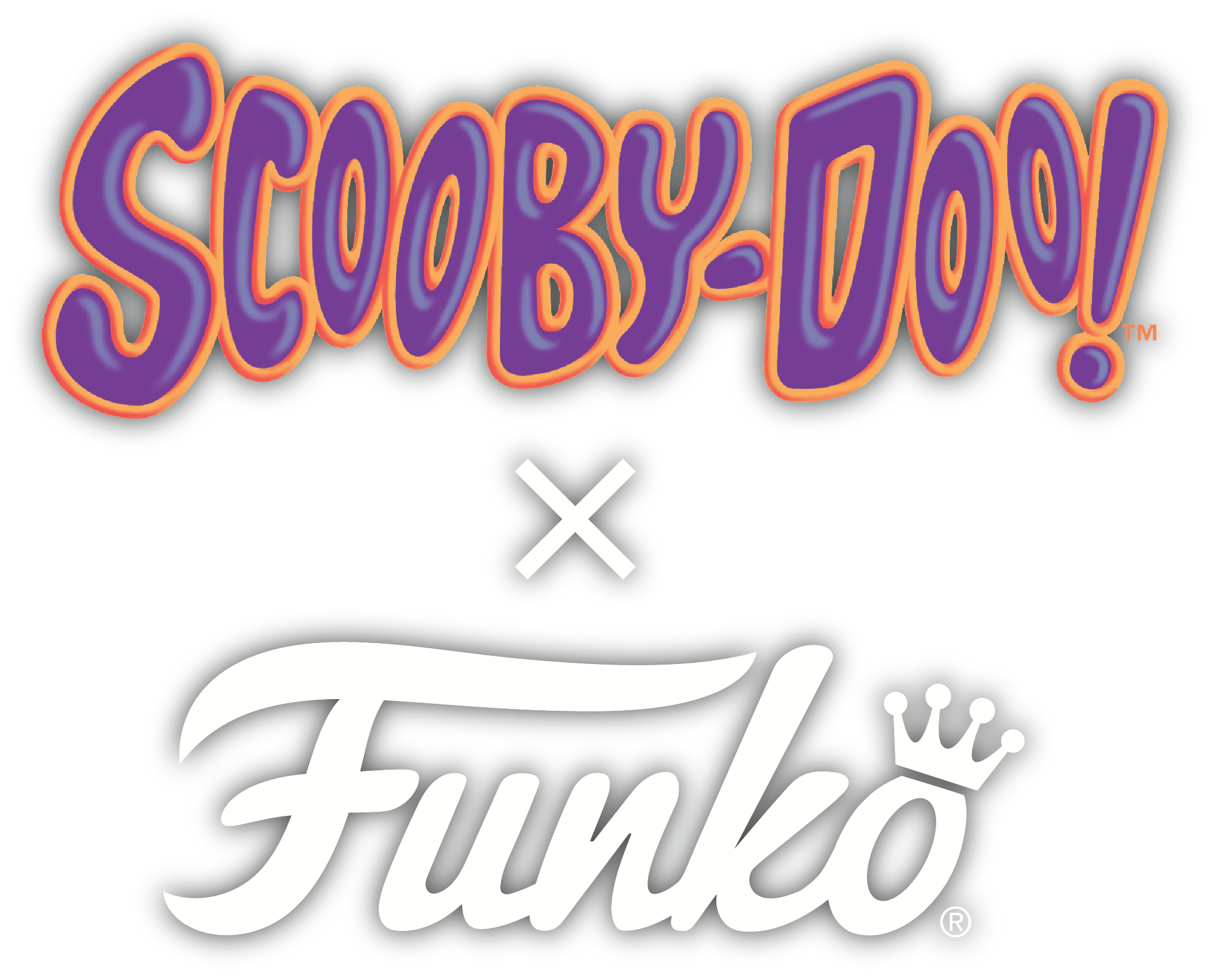 Scooby-Doo Series 1