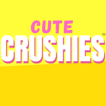 Cute Crushies
