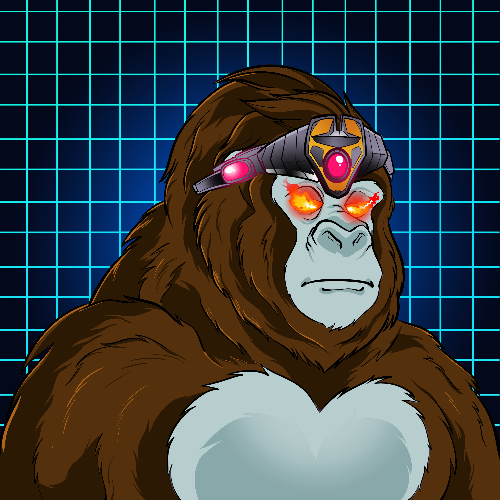 Ape#5944