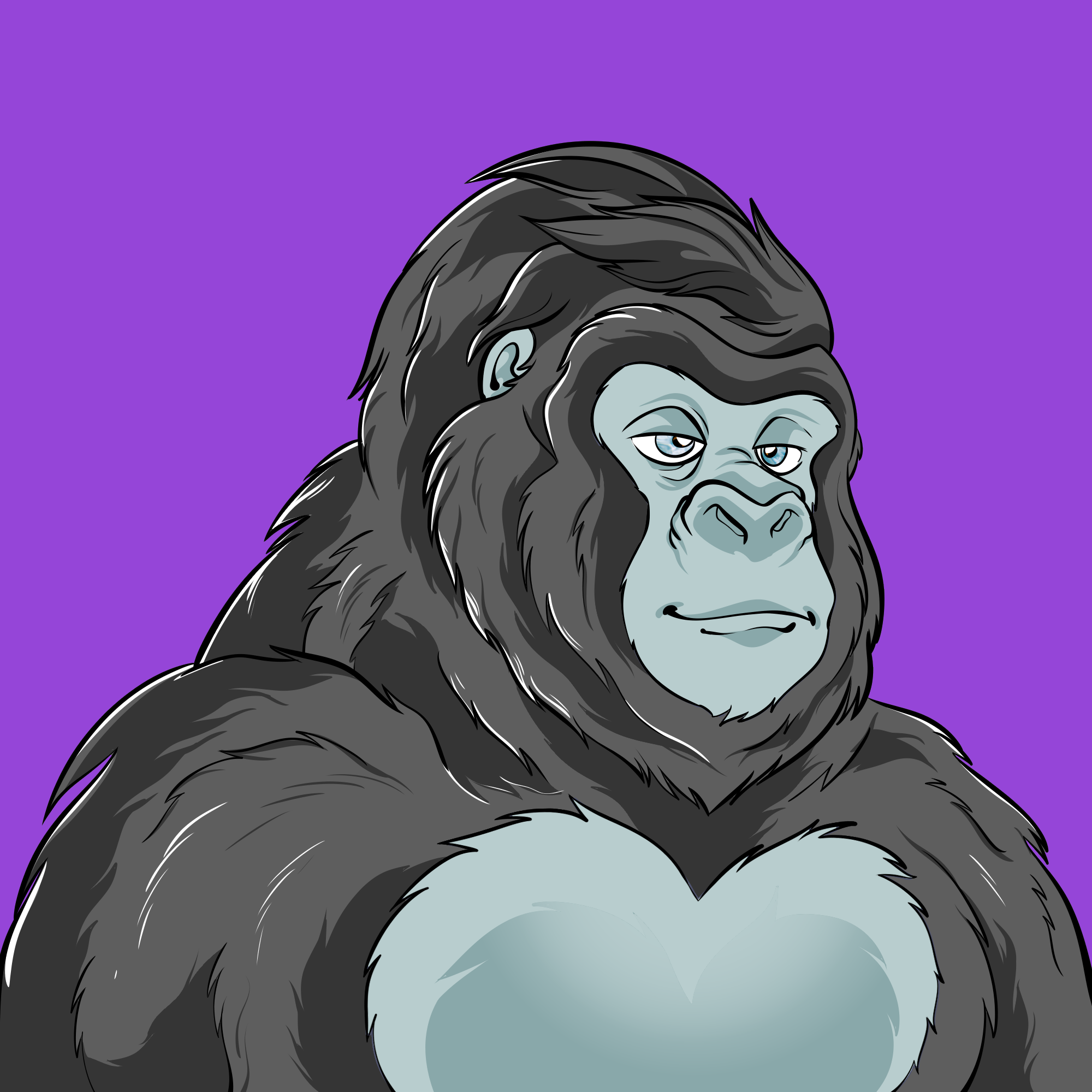 Ape#4929
