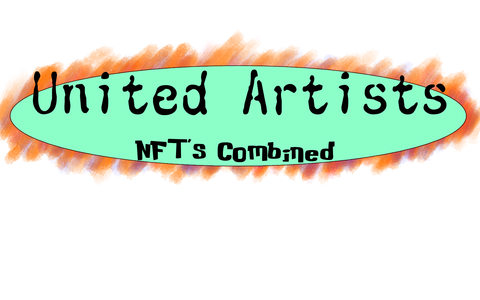 United Artists NFT