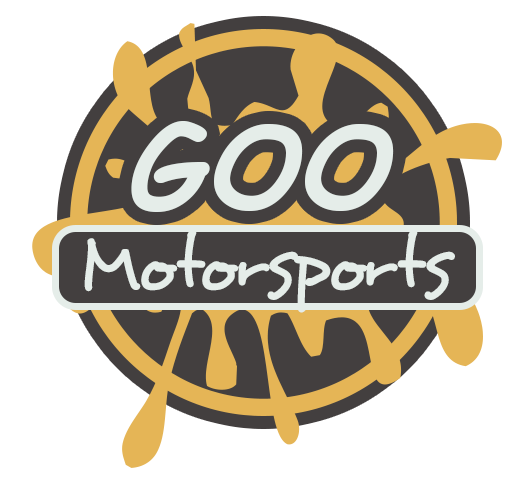 Goo Motorsports