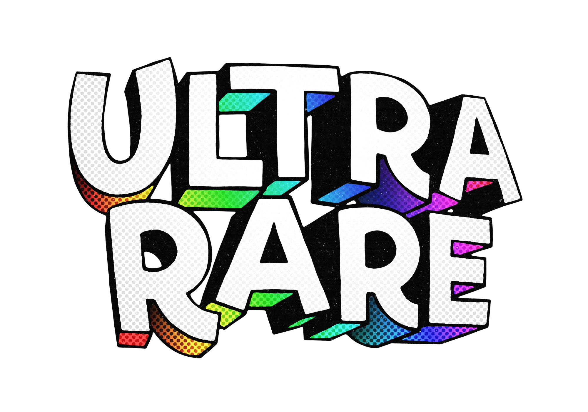 Ultra Rare