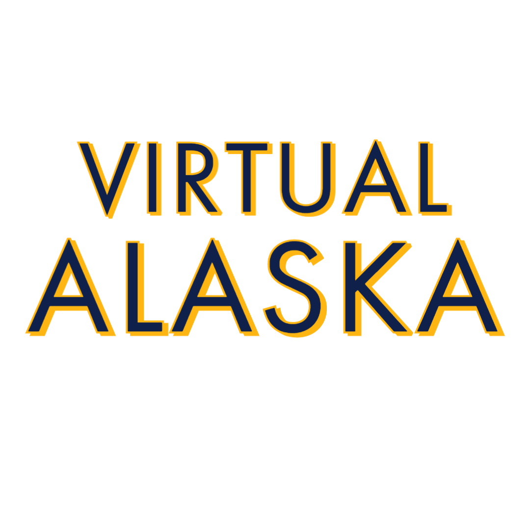 Virtual Alaska