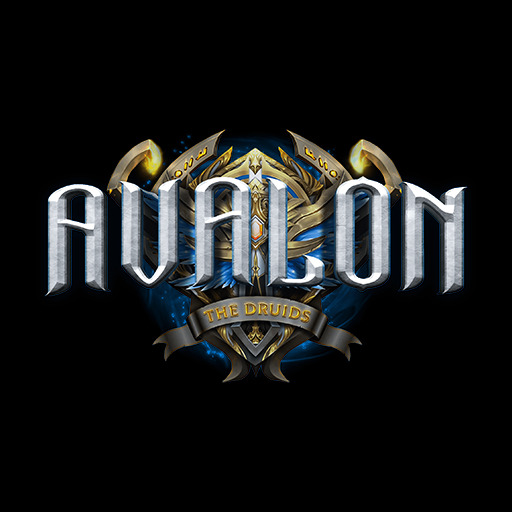Avalon The Game