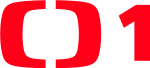 ČT1 current logo