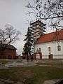 Православна црква у Боботи 01.jpg