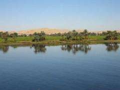 File:Nile-River1.ogg