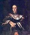 John I of Norway
