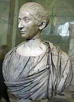 Shemale Sex Contacts Matrona Russian Late Roman Means