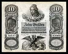AUS-A83-Austria-10 Gulden (1854).jpg