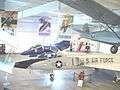 AerospaceMuseumofCaliforniaInside1.JPG