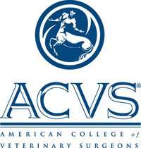 ACVS Logo.