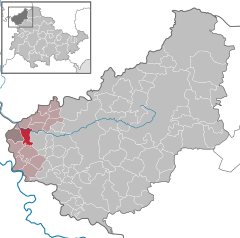 Arenshausen in EIC.svg