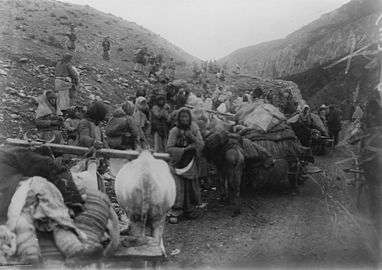 Armenian deportations in Erzurum by Victor Pietschmann 02.jpg