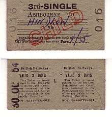 Ashbourne Hindlow ticket front and back combined.jpg