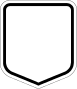 National Route shield
