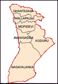 Avanigadda assembly constituency.png