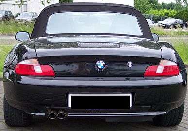 BMW Z3 black h.jpg