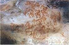 Bhimbetka Cave Paintings Pdf Converter