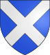  Saint Andrew's Cross (Saltire); National flag of Scotland