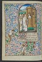 Book of hours of Simone de Varie, 018v2.jpg