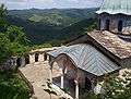 Bulgaria-Sokolski manastir-03.jpg