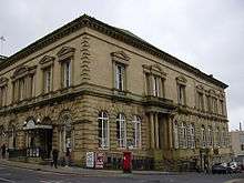 Amateur dramatics burnley Speaking, Amateur dramatics burnley business