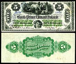 CAN-S1931c-Bank of Prince Edward Island-5 Dollars (1877).jpg