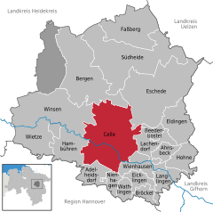 Celle in CE.svg